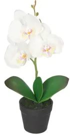 storczyk-orchidea-sztuczne-kwiaty-w-doniczce