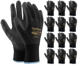 rekawiczki-rekawice-robocze-poliuretan-10-xl-12par