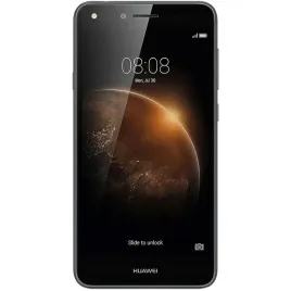 huawei-y6-ii-compact-lyo-l01-2-gb-16-gb-czarny