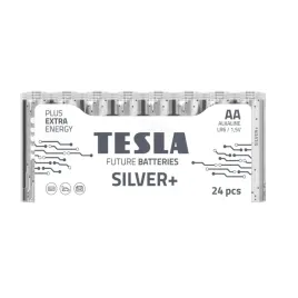 baterie-alkaliczne-tesla-aa-lr6-15v-24szt-silver