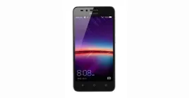 huawei-y3-ii-lua-l21-1-gb-8-gb-czarny-ladowarka