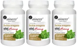 aliness-dzikie-oregano-strong-wzmocnienie-270kaps