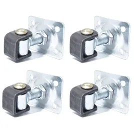 zawias-regulowany-m12-z-szyldem-75x55x3-4-szt