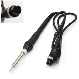 kolba-grotowa-do-stacji-lutowniczej-936-937d-872d