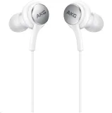 sluchawki-samsung-akg-eo-ic100bwe-typ-c-biale