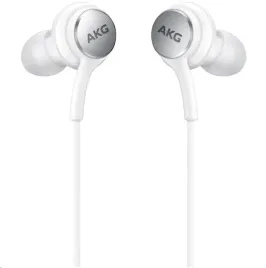 sluchawki-samsung-akg-eo-ic100bwe-typ-c-biale