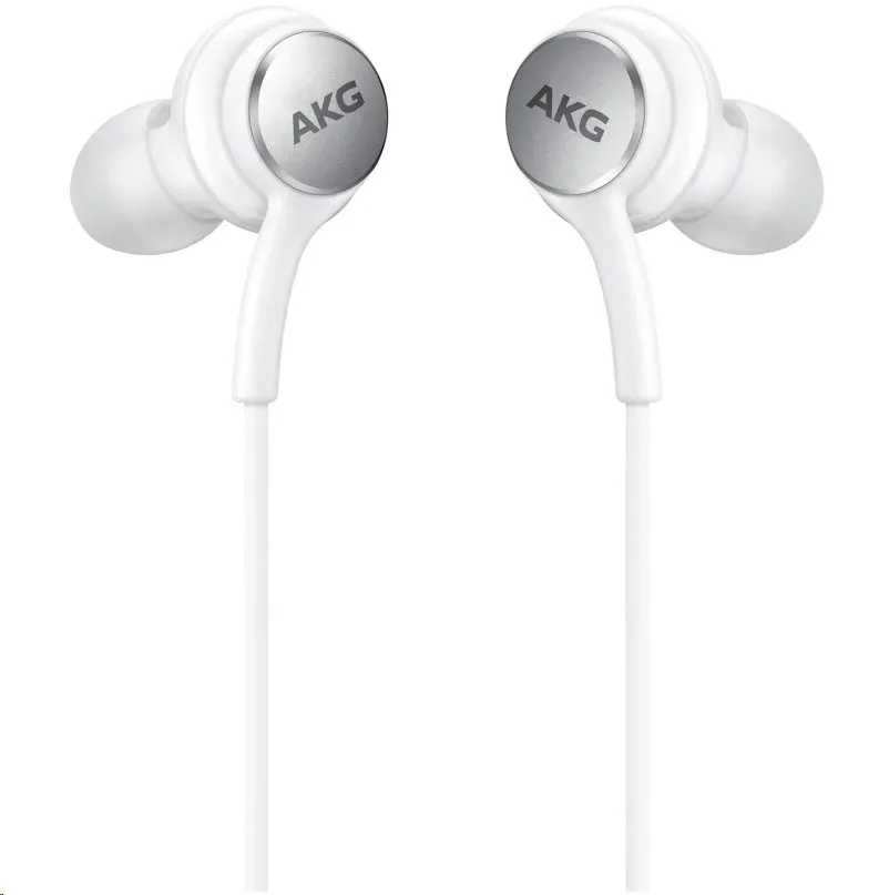 sluchawki-samsung-akg-eo-ic100bwe-typ-c-biale