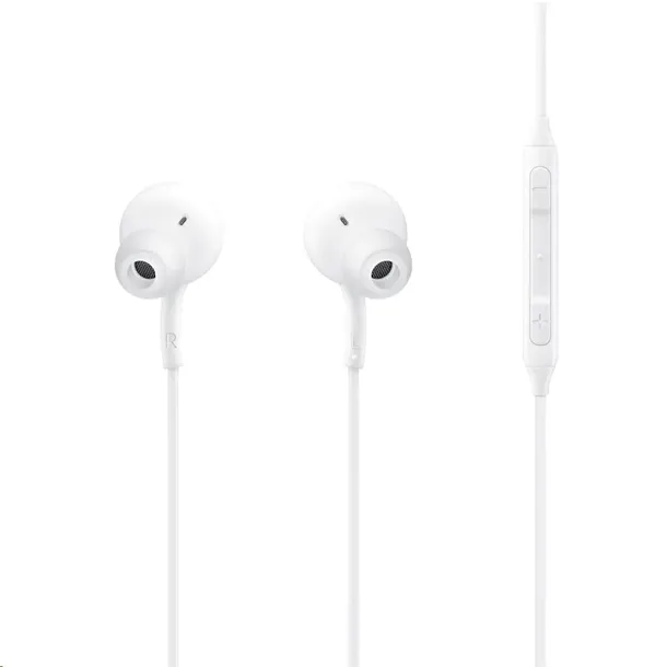 sluchawki-samsung-akg-eo-ic100bwe-typ-c-biale-model-eo-ic100