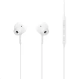 sluchawki-samsung-akg-eo-ic100bwe-typ-c-biale-model-eo-ic100