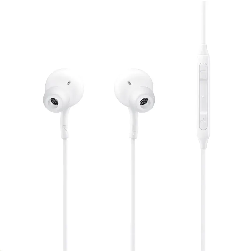 sluchawki-samsung-akg-eo-ic100bwe-typ-c-biale