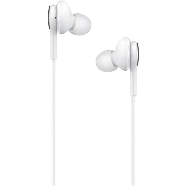 sluchawki-samsung-akg-eo-ic100bwe-typ-c-biale-kod-producenta-eo-ic100