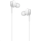 sluchawki-samsung-akg-eo-ic100bwe-typ-c-biale-kod-producenta-eo-ic100