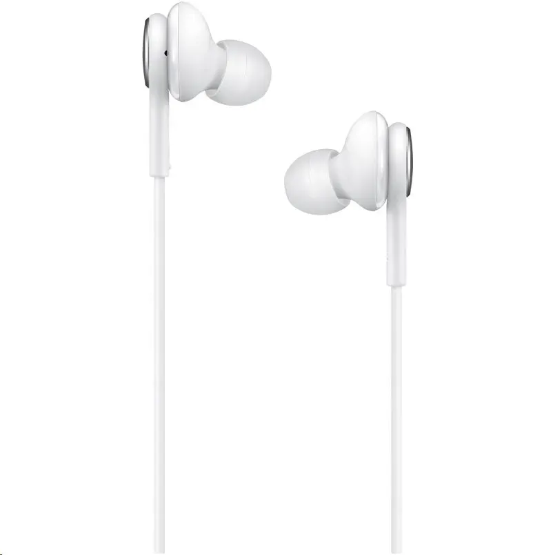 sluchawki-samsung-akg-eo-ic100bwe-typ-c-biale
