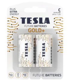 baterie-alkaliczne-tesla-c-lr14-15v-2szt-gold