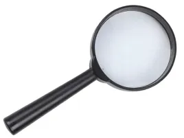 lupa-klasyczna-szklo-powiekszajace-czytania-75mm