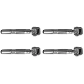 zawias-do-wmurowania-m12-brama-furtka-4-szt