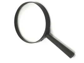 lupa-klasyczna-szklo-powiekszajace-czytania-100mm