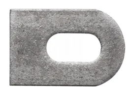 lacznik-blacha-l-90-do-zawiasu-m20