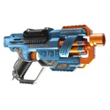 nerf-commander-rd-6-celownik-cele-dodatki-kod-producenta-e9485celownik-cele-opaska-strzalki