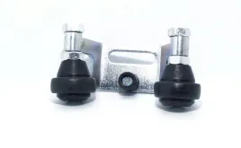mocowanie-gorne-bramy-lapacz-uchwyt-60-mm