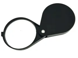 lupa-skladana-kieszonkowa-szklo-powiekszajace-50mm