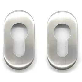 szyld-nierdzewny-owalnyszyld-nierdzewny-do-klamki