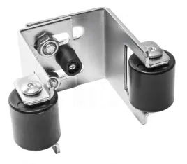 uchwyt-lapacz-gorny-bramy-regulowany-55-90-mm