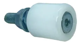 rolka-gorna-prowadzaca-do-bramy-przesuwnej-fi-25-mm-tworzywo-gumowa-ocynk