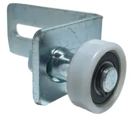 rolka-gorna-prowadzaca-do-bramy-przesuwnej-fi-35-mm-z-katownikiem-tworzywo