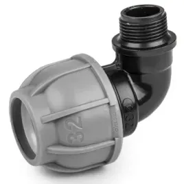 kolanko-skrecane-do-rury-weza-fi25x1-2-cal-lacznik