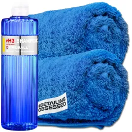 fireball-ph3-shampoo-05l-szampon-do-mycia-auta-z-kwasnym-ph