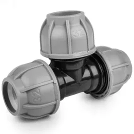 trojnik-do-rur-pe-25-mm-bradas-mocny-wytrzymaly