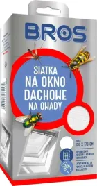siatka-na-okno-dachowe-120x170-biala-bros