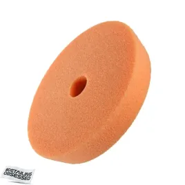 honey-combination-r-da-orange-onestep-125-140mm