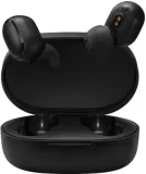 sluchawki-mi-true-wireless-earbuds-basic-2-czarne
