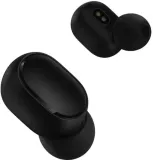 sluchawki-mi-true-wireless-earbuds-basic-2-czarne-kolor-czarny