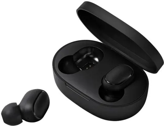 sluchawki-mi-true-wireless-earbuds-basic-2-czarne-kod-producenta-prodej-sluchawki