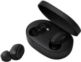 sluchawki-mi-true-wireless-earbuds-basic-2-czarne-kod-producenta-prodej-sluchawki