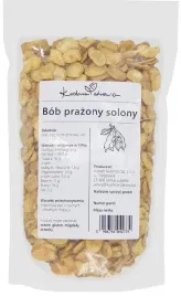 bob-prazony-solony-kuchnia-zdrowia-500g-przekaska