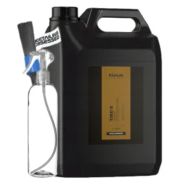 kiurlab-tire-x-tire-cleaner-do-czyszczenia-opon-samochodowych-5l
