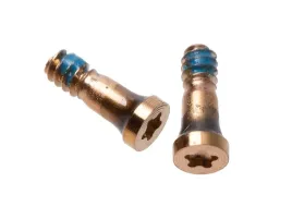 srubki-dolne-2szt-iphone-6s-6s-plus-7-7-plus-zlote