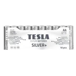 baterie-alkaliczne-tesla-aa-lr6-15v-10szt-silver