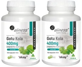 aliness-gotu-kola-wakrotka-azjatycka-koncentracja