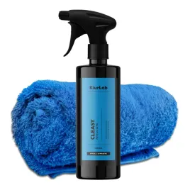 kiurlab-cleasy-500ml-srodek-do-mycia-powierzchni-szklanych-dla-detailerow