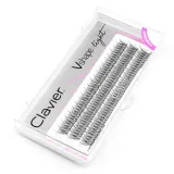 clavier-kepki-rzes-vshape-light-8mm-stan-nowy