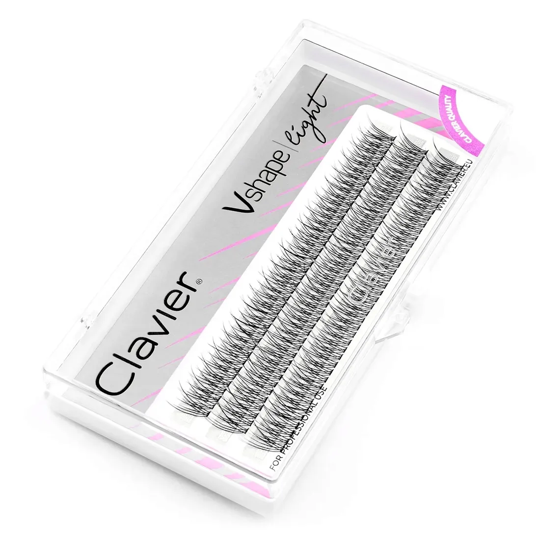 clavier-kepki-rzes-vshape-light-8mm