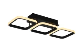 lampa-led-zyrandol-sufitowa-plafon-led-pilot