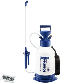 kwazar-orion-super-foamer-hd-alka-line-6l