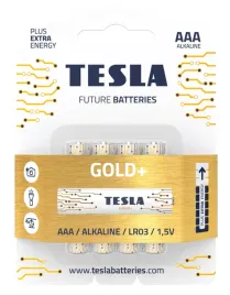 baterie-alkaliczne-tesla-aaa-lr03-15v-4szt-gold