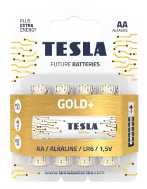 baterie-alkaliczne-tesla-aa-lr6-15v-4szt-gold